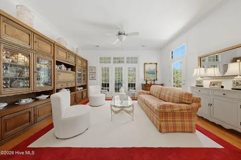 3898 Fairhaven Drive Southport NC 28461