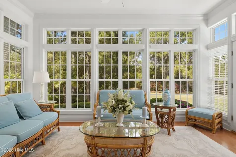 3898 Fairhaven Drive Southport NC 28461