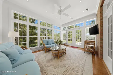 3898 Fairhaven Drive Southport NC 28461