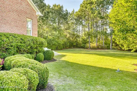 3898 Fairhaven Drive Southport NC 28461