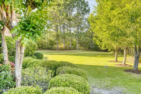 3898 Fairhaven Drive Southport NC 28461