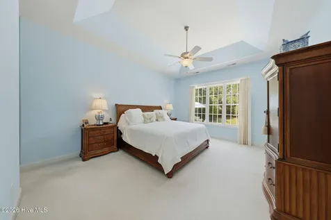 3898 Fairhaven Drive Southport NC 28461