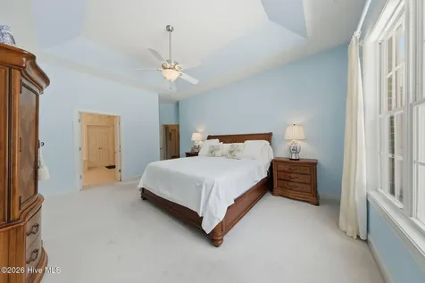 3898 Fairhaven Drive Southport NC 28461