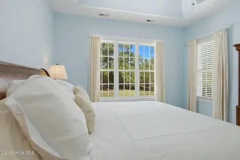 3898 Fairhaven Drive Southport NC 28461