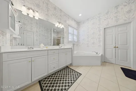 3898 Fairhaven Drive Southport NC 28461