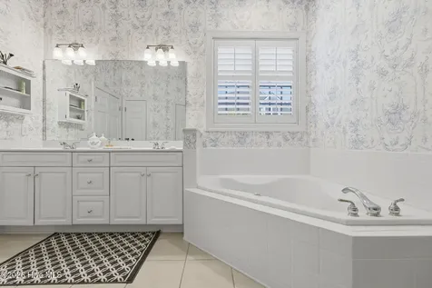 3898 Fairhaven Drive Southport NC 28461