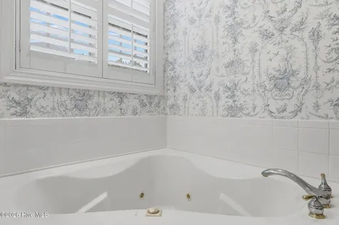 3898 Fairhaven Drive Southport NC 28461