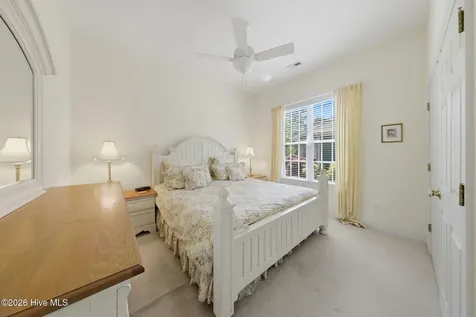 3898 Fairhaven Drive Southport NC 28461