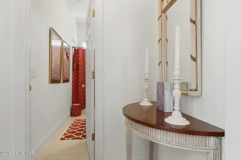 3898 Fairhaven Drive Southport NC 28461