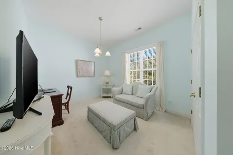3898 Fairhaven Drive Southport NC 28461