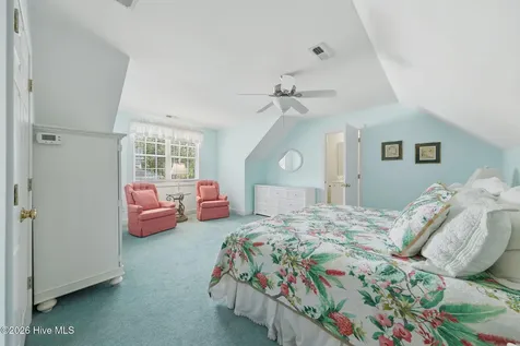 3898 Fairhaven Drive Southport NC 28461