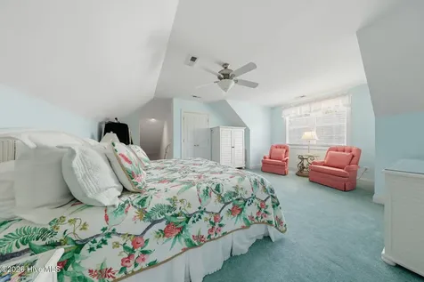 3898 Fairhaven Drive Southport NC 28461