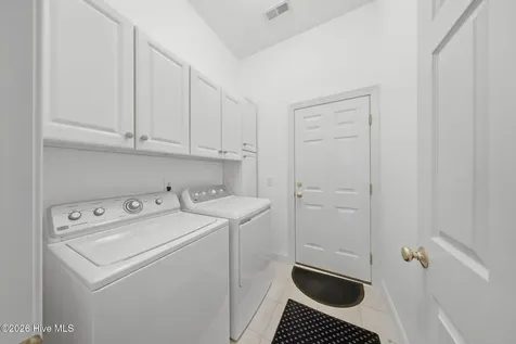 3898 Fairhaven Drive Southport NC 28461