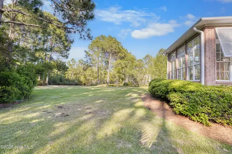 3898 Fairhaven Drive Southport NC 28461