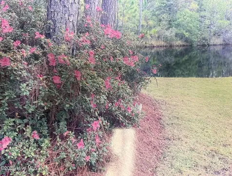 3898 Fairhaven Drive Southport NC 28461