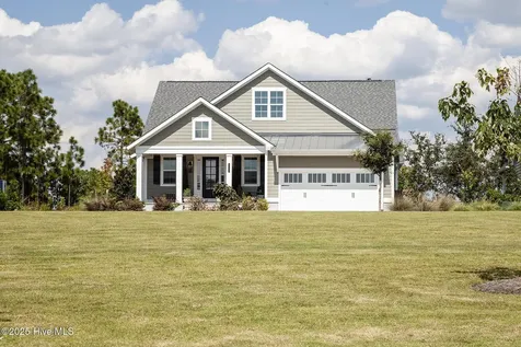 713 Cecil Point Wilmington NC 28412