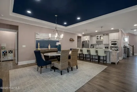 713 Cecil Point Wilmington NC 28412