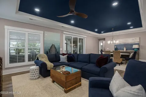 713 Cecil Point Wilmington NC 28412
