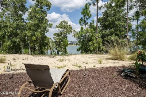 713 Cecil Point Wilmington NC 28412