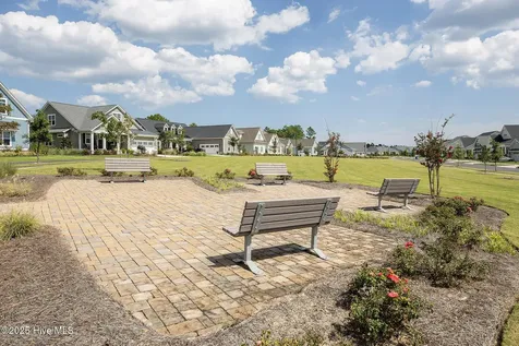 713 Cecil Point Wilmington NC 28412