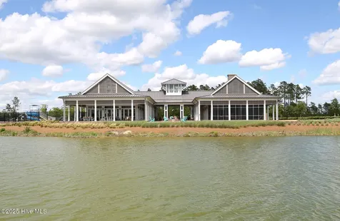713 Cecil Point Wilmington NC 28412