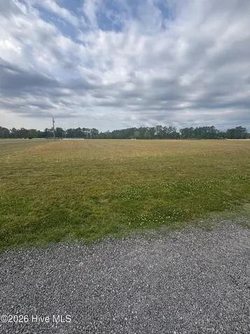 Lot 81 Dallas Paul Road Pinetown NC 27865