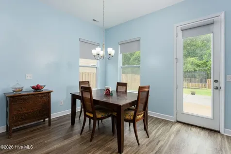 904 W Arboria Drive Hampstead NC 28443