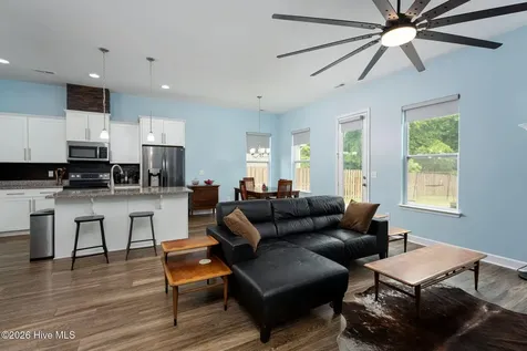 904 W Arboria Drive Hampstead NC 28443