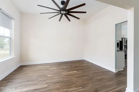 904 W Arboria Drive Hampstead NC 28443