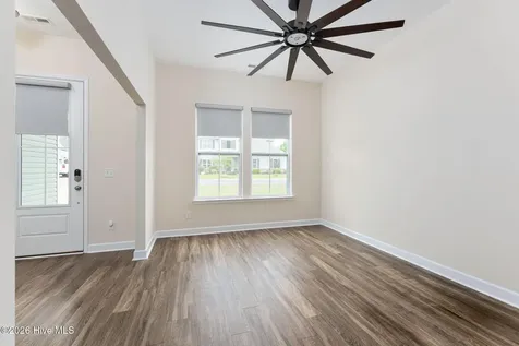 904 W Arboria Drive Hampstead NC 28443