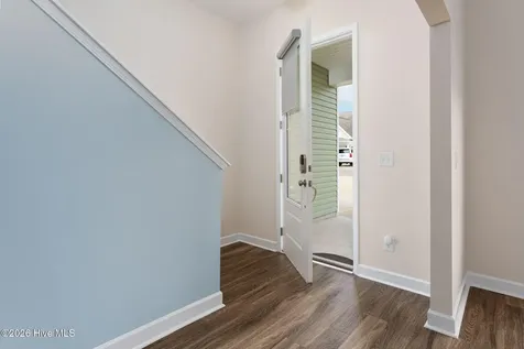 904 W Arboria Drive Hampstead NC 28443