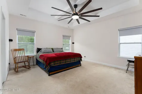 904 W Arboria Drive Hampstead NC 28443