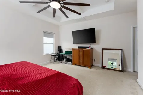 904 W Arboria Drive Hampstead NC 28443