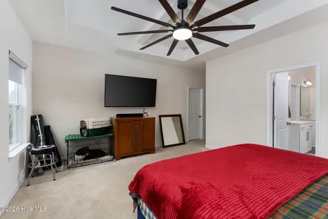 904 W Arboria Drive Hampstead NC 28443