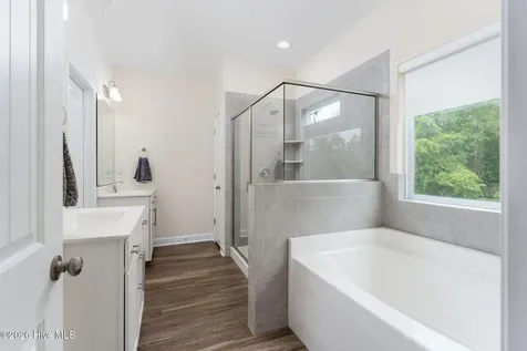 904 W Arboria Drive Hampstead NC 28443