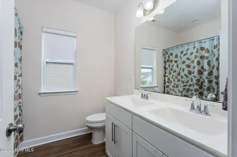904 W Arboria Drive Hampstead NC 28443