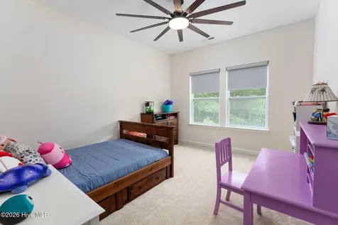 904 W Arboria Drive Hampstead NC 28443