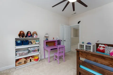 904 W Arboria Drive Hampstead NC 28443