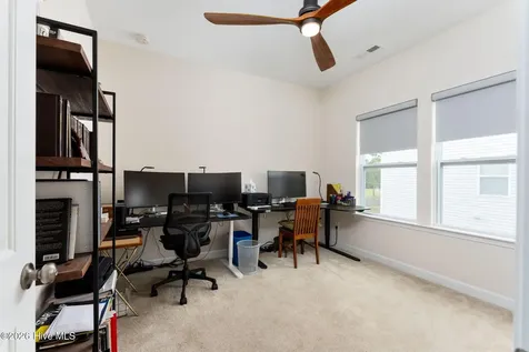 904 W Arboria Drive Hampstead NC 28443