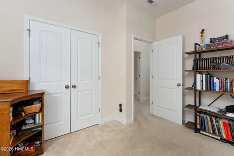 904 W Arboria Drive Hampstead NC 28443