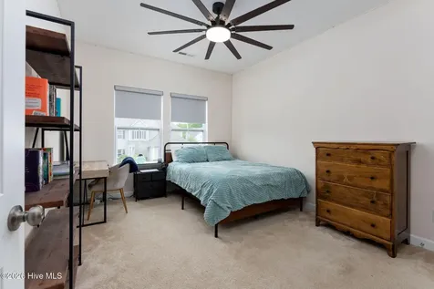 904 W Arboria Drive Hampstead NC 28443