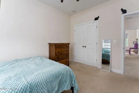 904 W Arboria Drive Hampstead NC 28443
