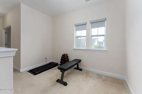 904 W Arboria Drive Hampstead NC 28443