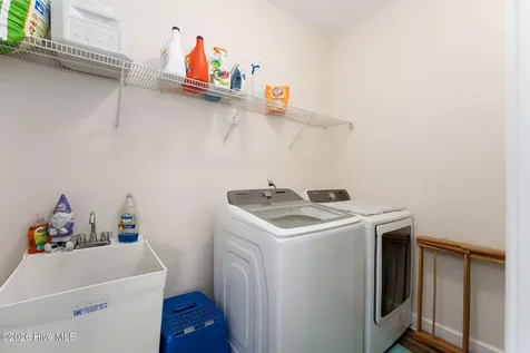 904 W Arboria Drive Hampstead NC 28443