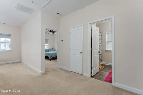 904 W Arboria Drive Hampstead NC 28443