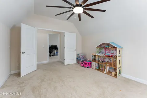 904 W Arboria Drive Hampstead NC 28443