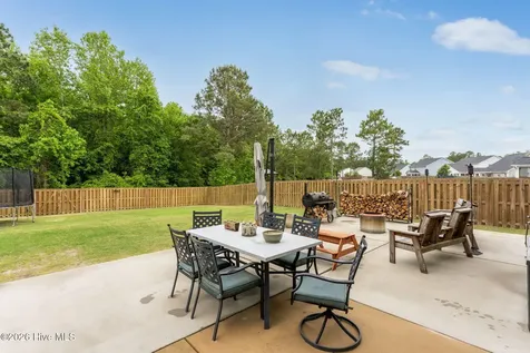 904 W Arboria Drive Hampstead NC 28443