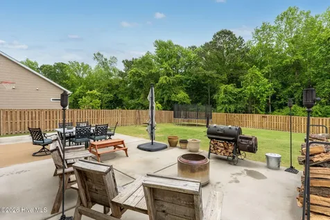 904 W Arboria Drive Hampstead NC 28443