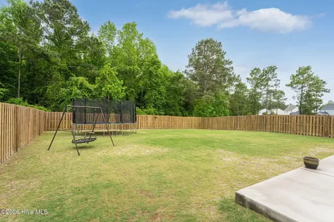 904 W Arboria Drive Hampstead NC 28443