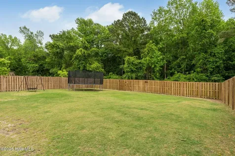 904 W Arboria Drive Hampstead NC 28443
